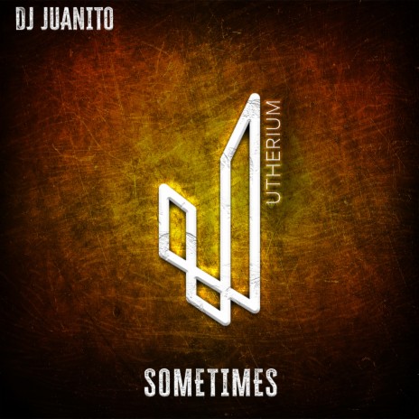 Sometimes | Boomplay Music