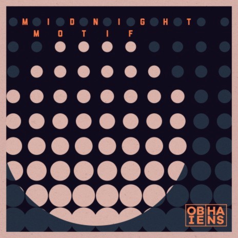 Midnight Motif | Boomplay Music