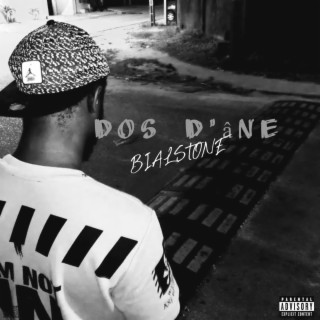 Dos d'âne lyrics | Boomplay Music