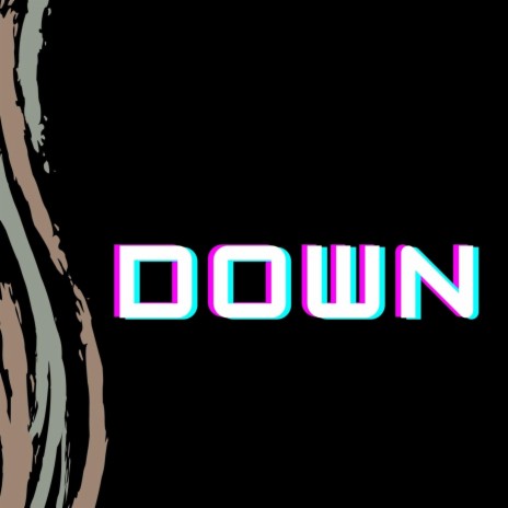 Down (Radio Edit) | Boomplay Music