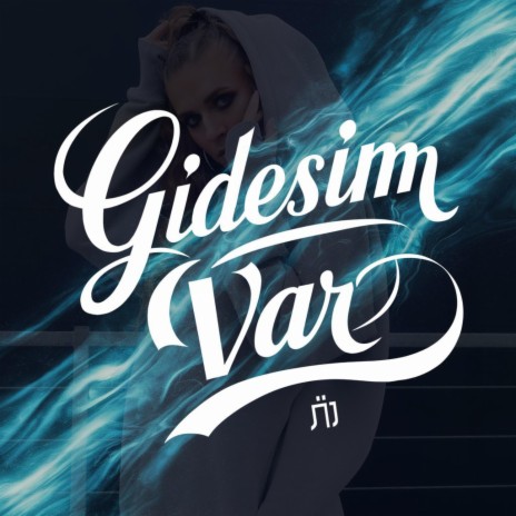 Gidesim Var ft. onurchain