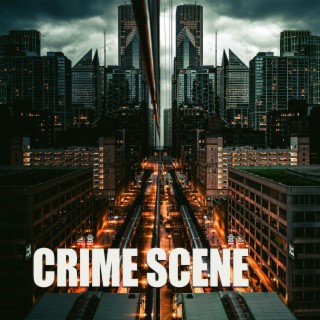 Crime Scene