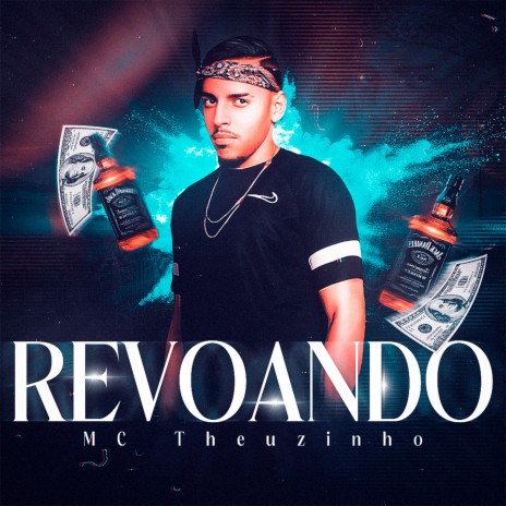 Revoando | Boomplay Music