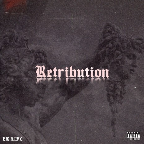 Retribution (feat. Rekoray)