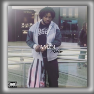 AMZN. lyrics | Boomplay Music