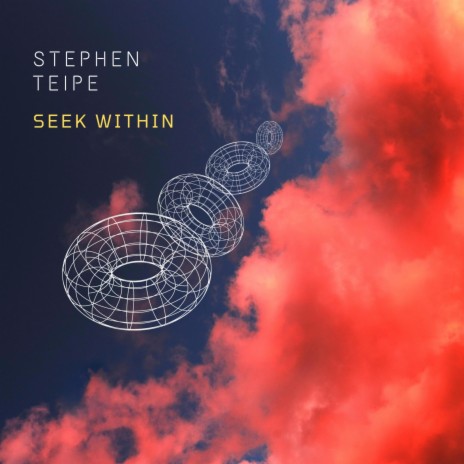 seek within | Boomplay Music