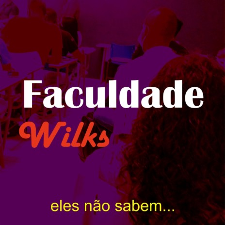 Faculdade | Boomplay Music