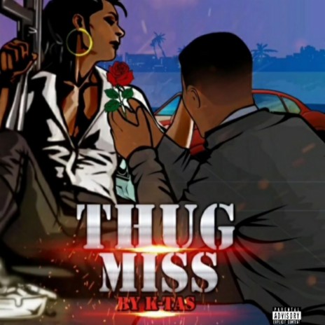 Thug Miss | Boomplay Music