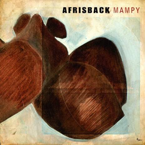 Afrisback | Boomplay Music