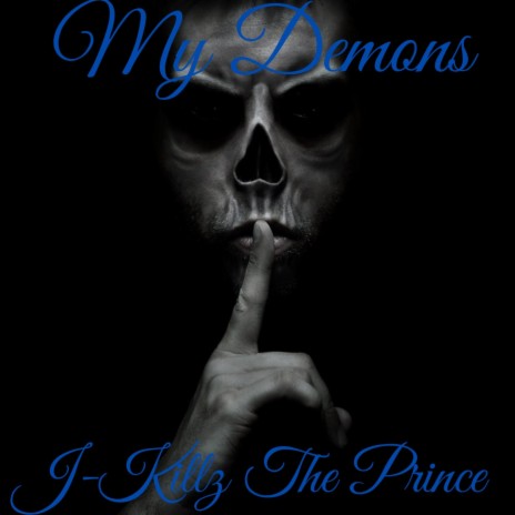 My Demons(KillzVsPrince)