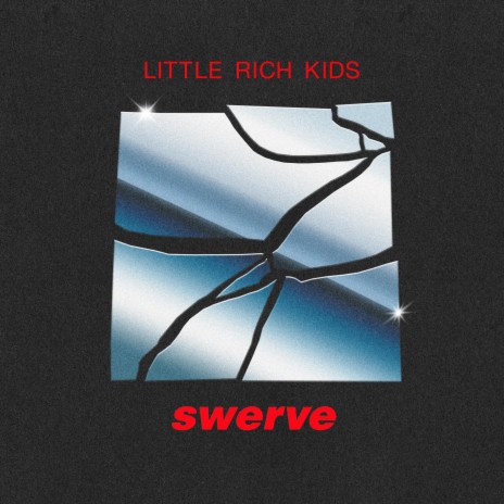Little Rich Kids | Boomplay Music
