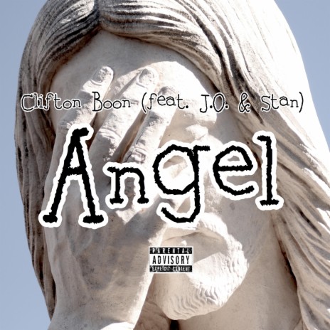 Angel ft. J.O. & Stan | Boomplay Music