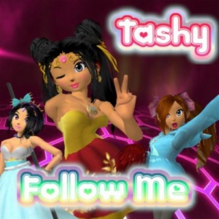 Follow Me