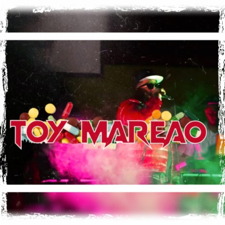 Toy mareao | Boomplay Music