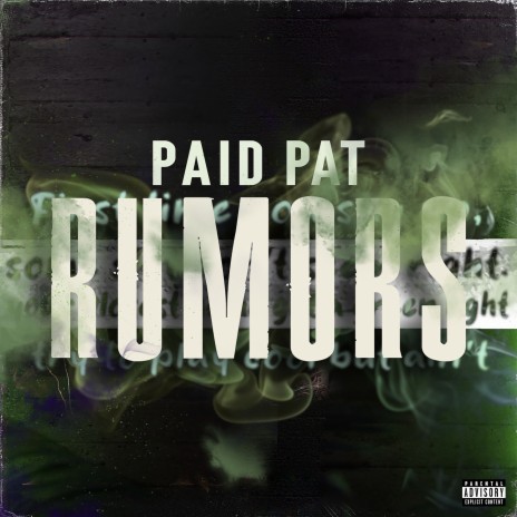 Rumors | Boomplay Music