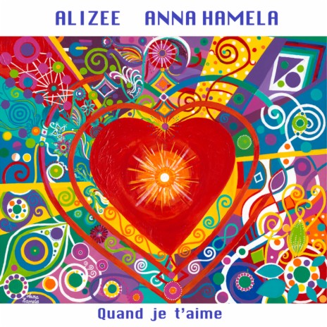 Alizee | Boomplay Music