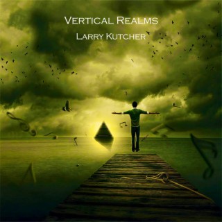 Vertical Realms