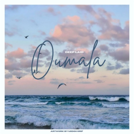Oumala | Boomplay Music
