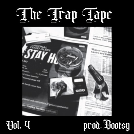 Trap FM | Boomplay Music