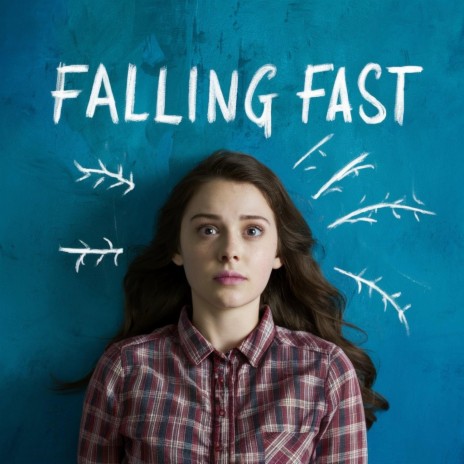 Falling Fast | Boomplay Music