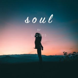 Soul