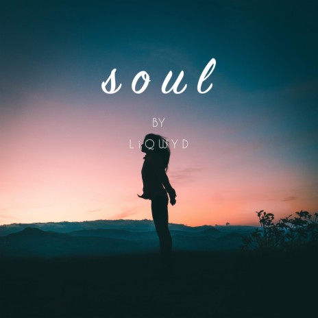 Soul | Boomplay Music