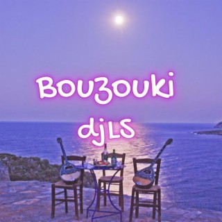 Bouzouki