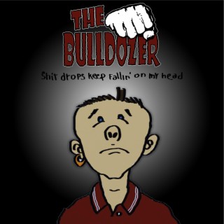 The Bulldozer