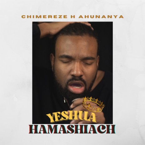 YESHUA HAMASHIACH | Boomplay Music