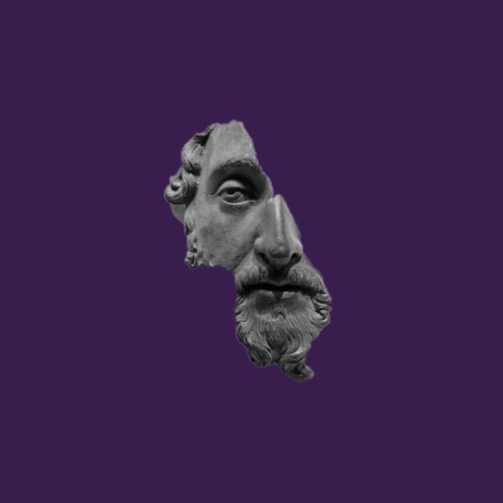 Marcus Aurelius | Boomplay Music