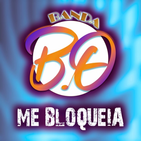 Me Bloqueia | Boomplay Music