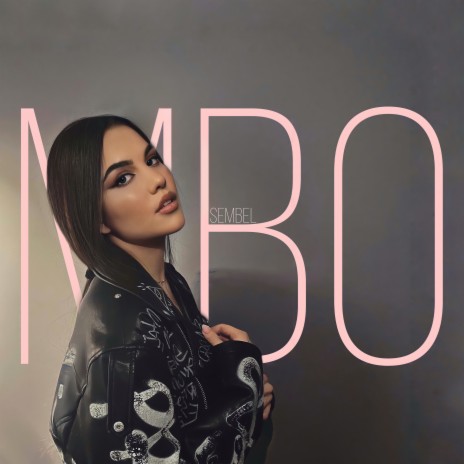 Mbo | Boomplay Music