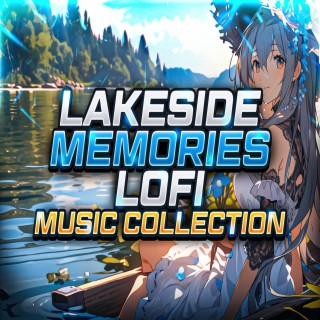 Lakeside Memories (LOFI Music Collection)