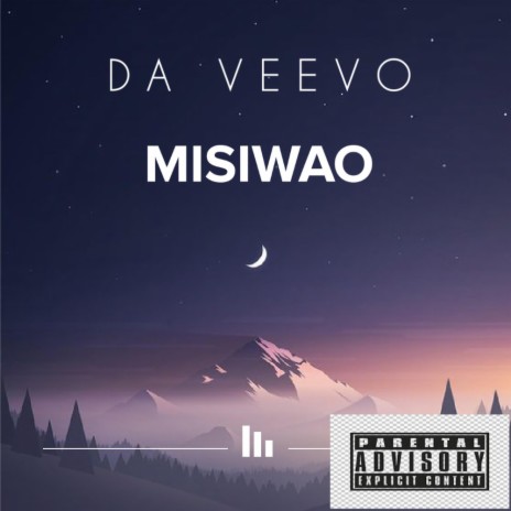 MISIWAO ft. Rio Fave & Lean addict