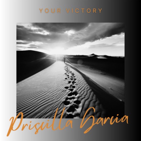 Your Victory