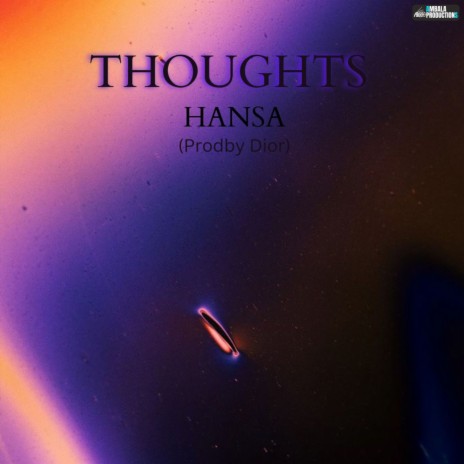 Thoughts | Boomplay Music