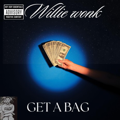 Get a Bag | Boomplay Music