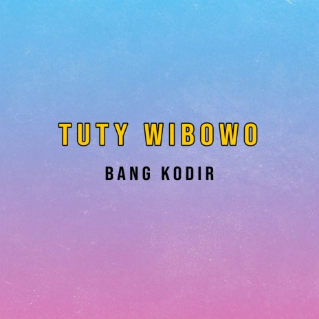 Bang Kodir | Boomplay Music