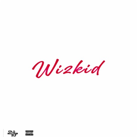 Wizkid | Boomplay Music