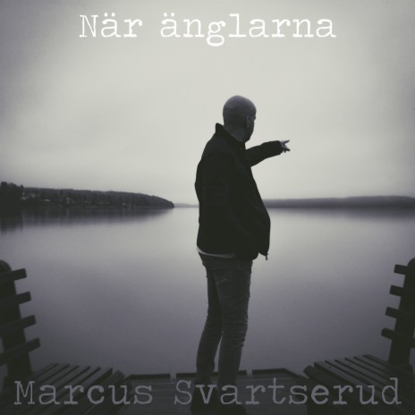 När änglarna | Boomplay Music