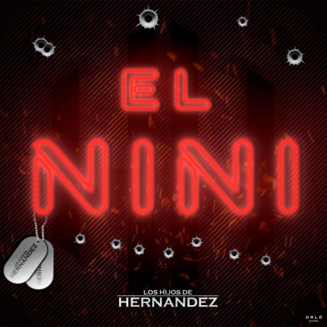 El Nini | Boomplay Music