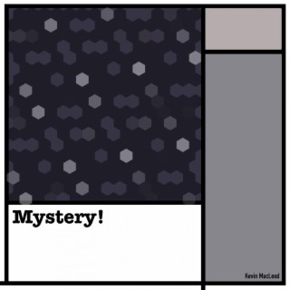 Mystery