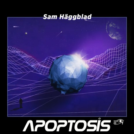 Apoptosis, Pt. 5 | Boomplay Music