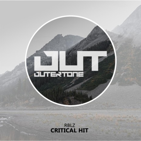 Critical Hit ft. Outertone