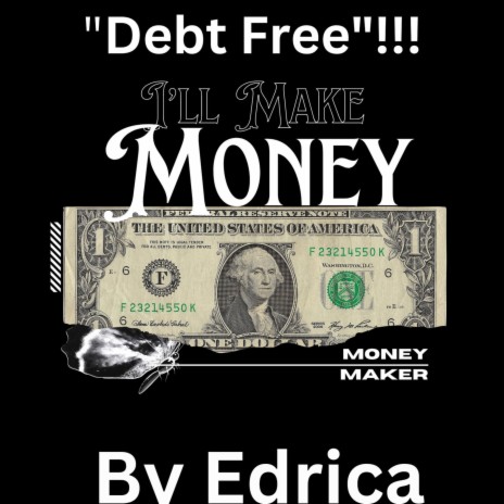 Debt Free