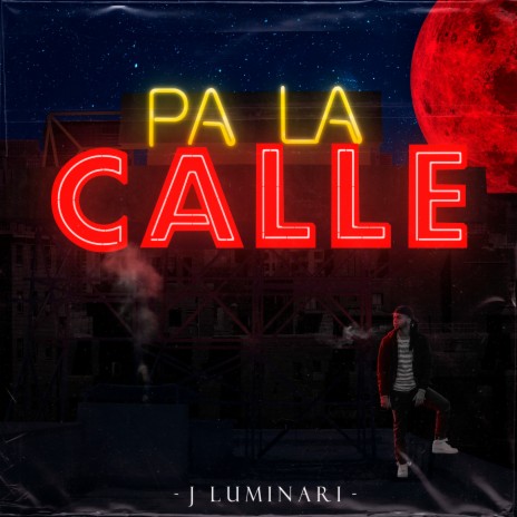 Pa la Calle | Boomplay Music