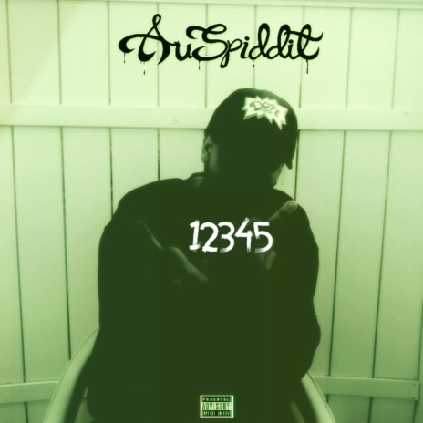 12345 | Boomplay Music