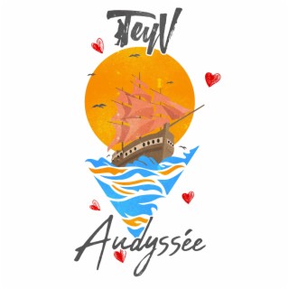 Audyssée