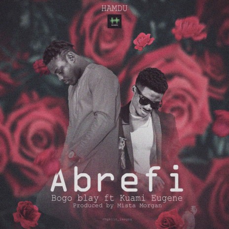 Abrefi | Boomplay Music