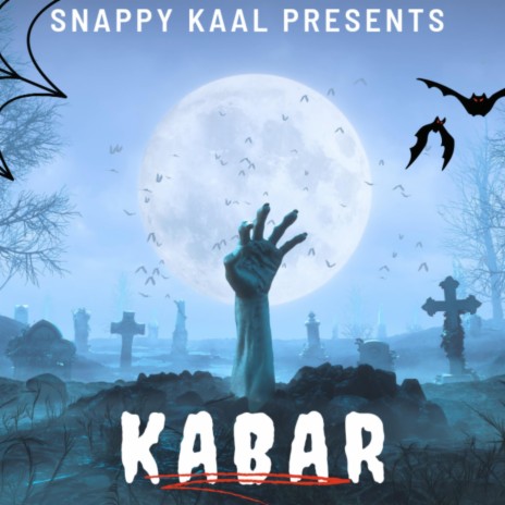 KABAR | Boomplay Music